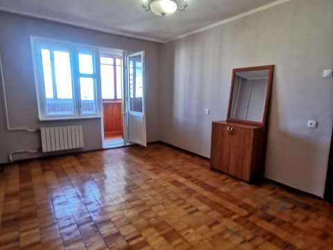 Квартира на вул. Лариси Руденко, 3-Б в Києві, ID 290599, фото №8