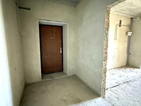 Квартира на вул. Галицька, 94 в Івано-Франківськ, ID 283951, фото №3