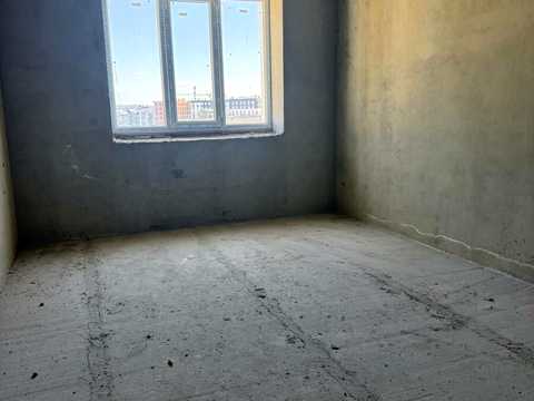 Квартира на вул. Галицька, 94 в Івано-Франківськ, ID 283951, фото №5