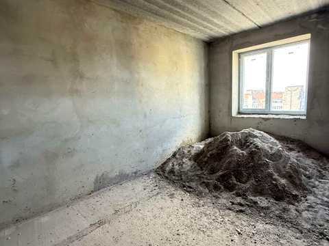 Квартира на вул. Галицька, 94 в Івано-Франківську, ID 283951, фото №6