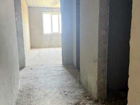 Квартира на вул. Галицька, 94 в Івано-Франківську, ID 283951, фото №8