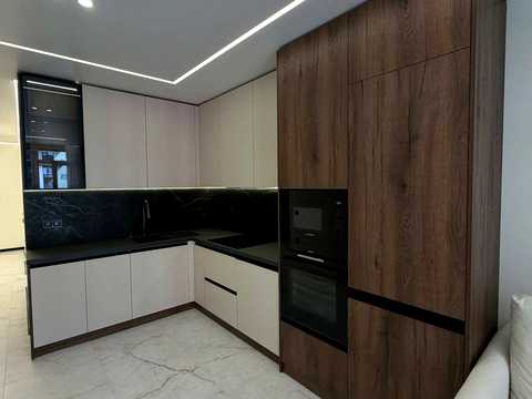Квартира на вул. Романа Левицького, 4 в Івано-Франківську, ID 283950, фото №6
