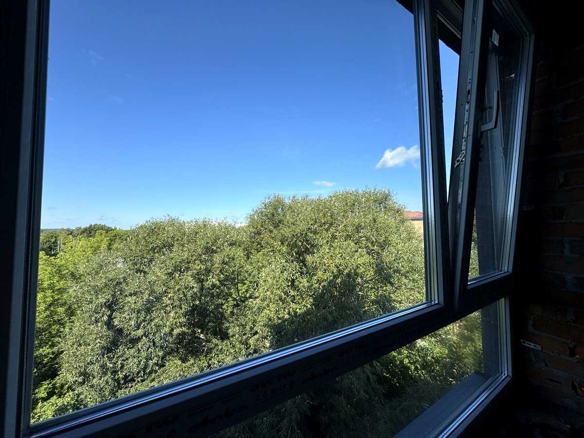 Квартира на вул. Мирна, 3-A в Київ, ID 313367, фото №1