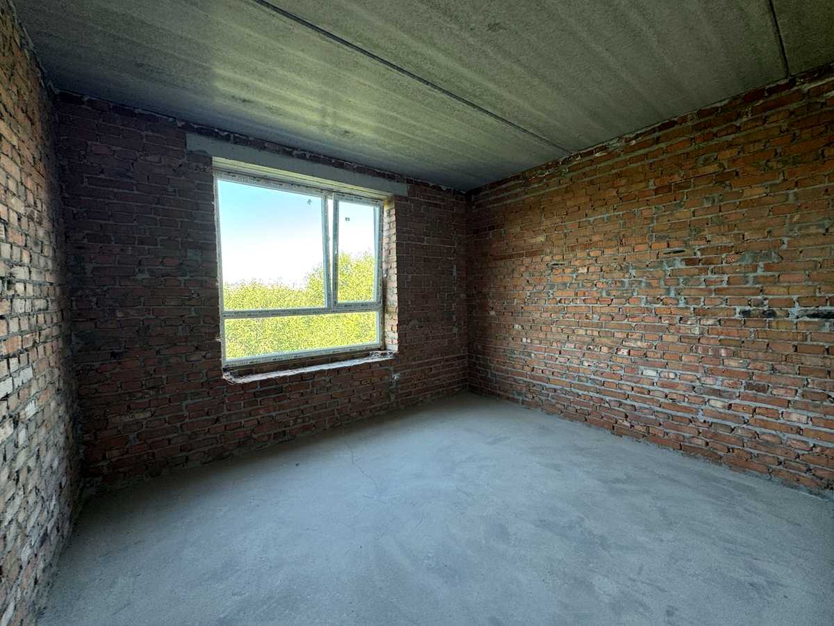 Квартира на вул. Мирна, 3-A в Києві, ID 313367, фото №13