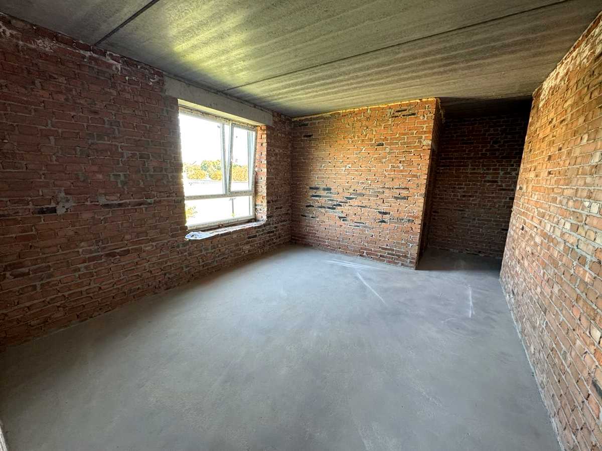 Квартира на вул. Мирна, 3-A в Києві, ID 313367, фото №18