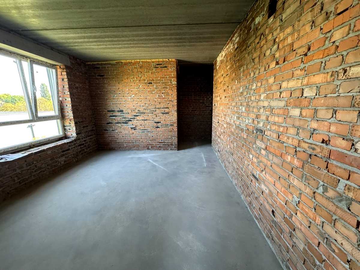 Квартира на вул. Мирна, 3-A в Києві, ID 313367, фото №19
