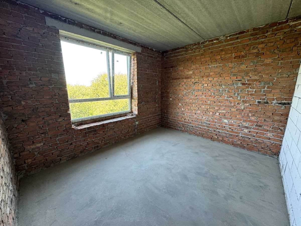 Квартира на вул. Мирна, 3-A в Києві, ID 313367, фото №22