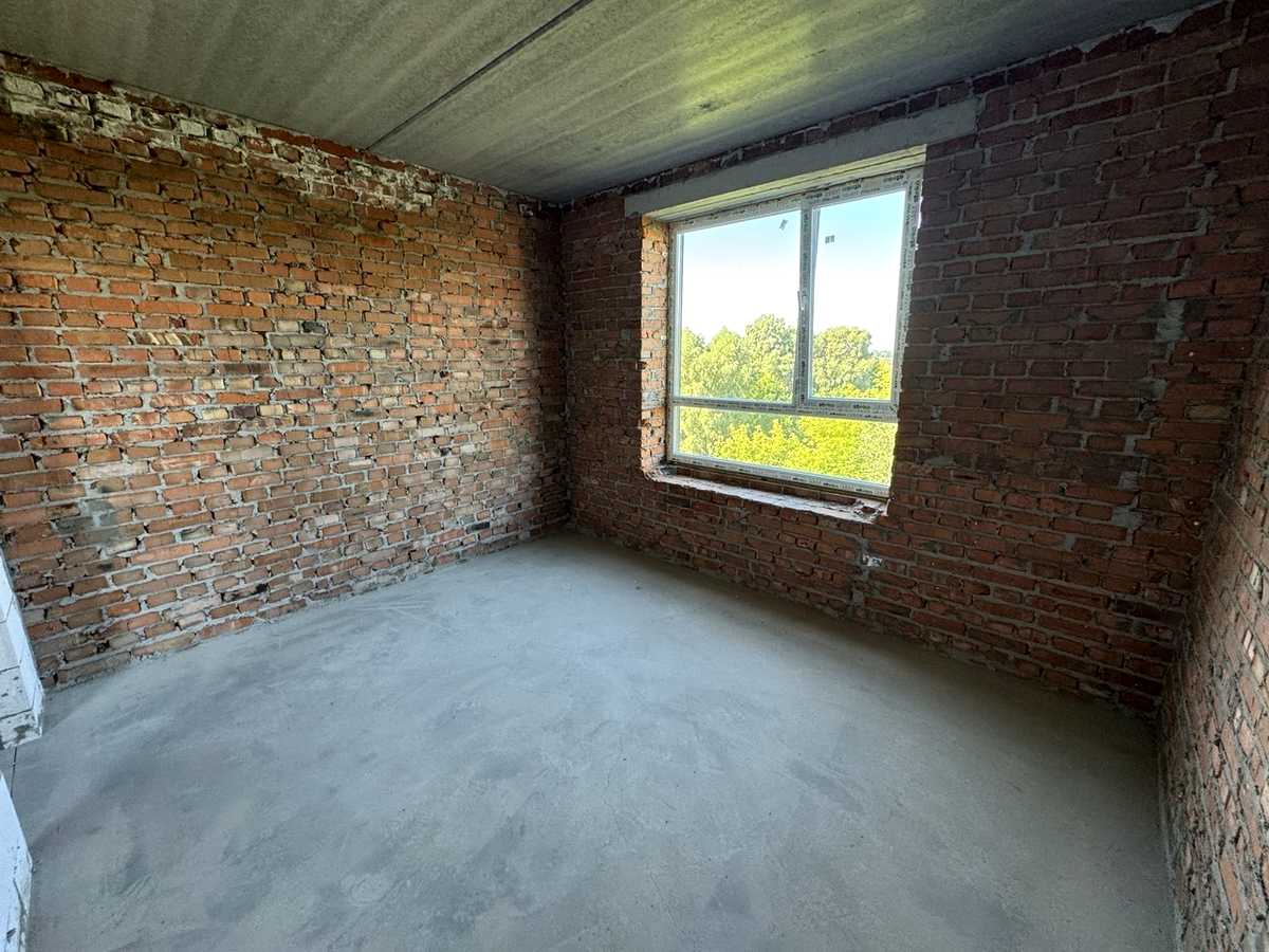 Квартира на вул. Мирна, 3-A в Києві, ID 313367, фото №23