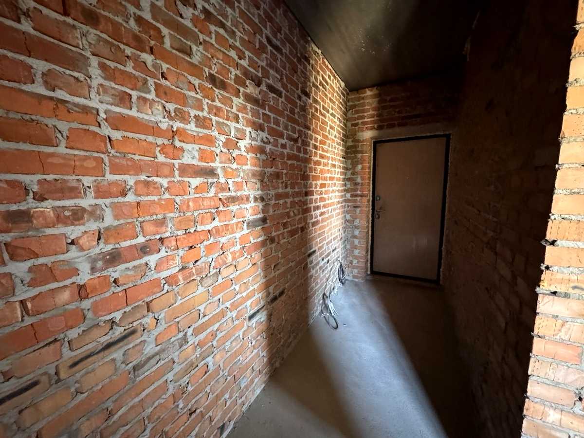Квартира на вул. Мирна, 3-A в Київ, ID 313367, фото №4
