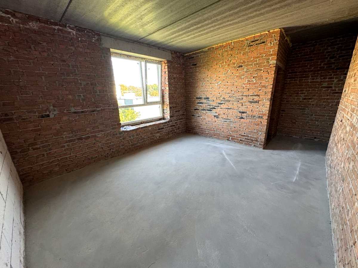 Квартира на вул. Мирна, 3-A в Києві, ID 313367, фото №6