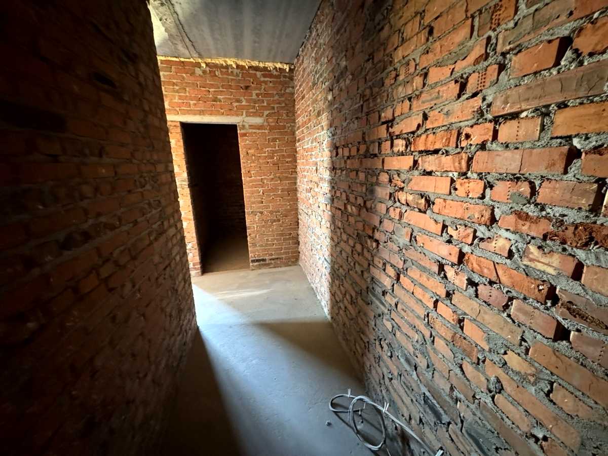 Квартира на вул. Мирна, 3-A в Києві, ID 313367, фото №10