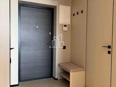 Квартира на вул. Городоцька вул., 226а, корп. 1-4 в Львові, ID 290839, фото №13