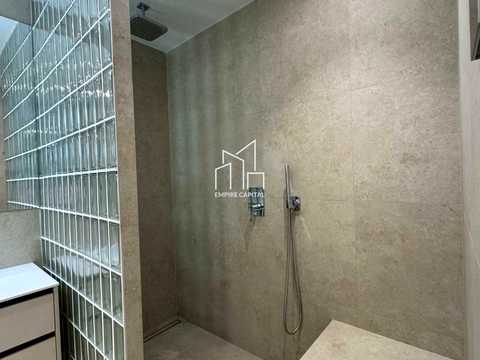 Квартира на вул. Городоцька вул., 226а, корп. 1-4 в Львові, ID 290839, фото №10