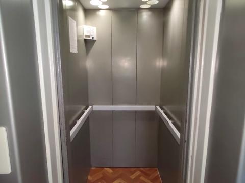 Квартира на вул. Раїси Окіпної, 8 в Києві, ID 283948, фото №16