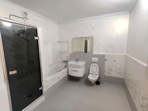 Квартира на вул. Раїси Окіпної, 8 в Києві, ID 283948, фото №17