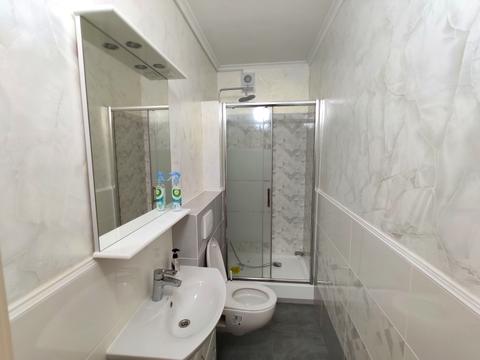 Квартира на вул. Раїси Окіпної, 8 в Києві, ID 283948, фото №18