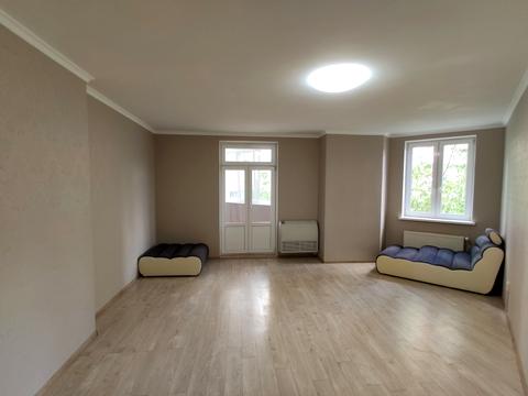 Квартира на вул. Раїси Окіпної, 8 в Києві, ID 283948, фото №9