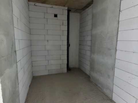 Квартира на вул. Хриплинська в Івано-Франківську, ID 284008, фото №11
