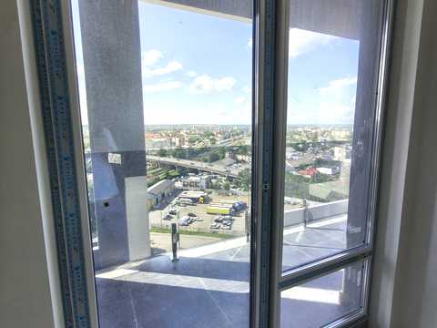 Квартира на вул. Хриплинська в Івано-Франківську, ID 284008, фото №15