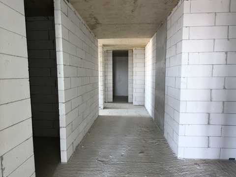 Квартира на вул. Хриплинська в Івано-Франківську, ID 284008, фото №5