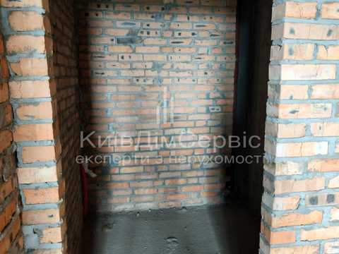 Квартира на вул. Глибочицька в Києві, ID 283985, фото №7