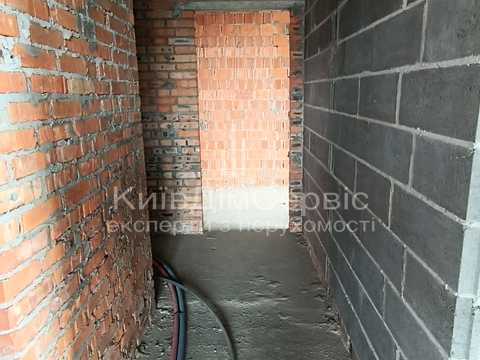 Квартира на вул. Глибочицька в Києві, ID 283985, фото №8