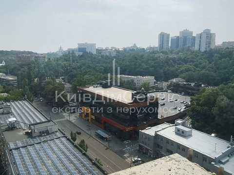 Квартира на вул. Глибочицька в Києві, ID 283985, фото №10