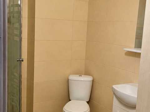 Квартира на вул. Академіка Лебедєва, 1 в Києві, ID 283983, фото №3