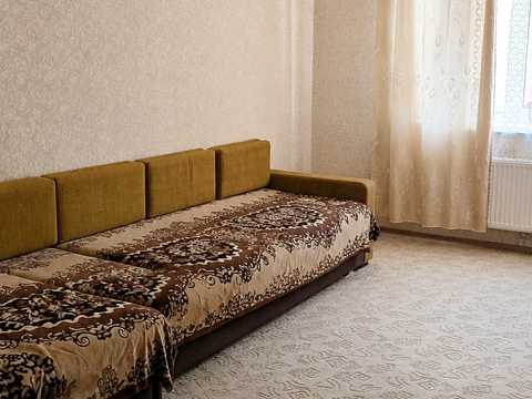 Квартира на вул. Академіка Лебедєва, 1 в Києві, ID 283983, фото №5