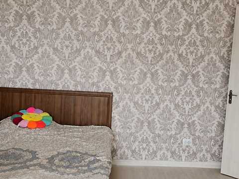 Квартира на вул. Академіка Лебедєва, 1 в Києві, ID 283983, фото №7