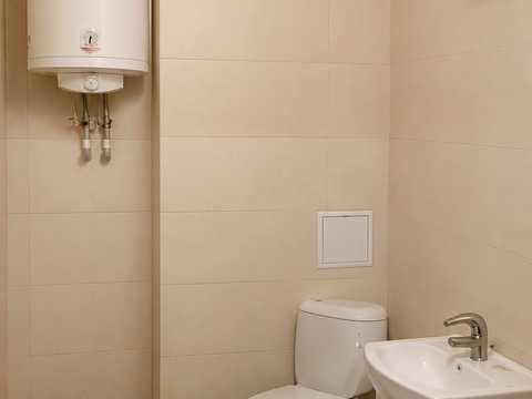 Квартира на вул. Академіка Лебедєва, 1 в Києві, ID 283983, фото №8