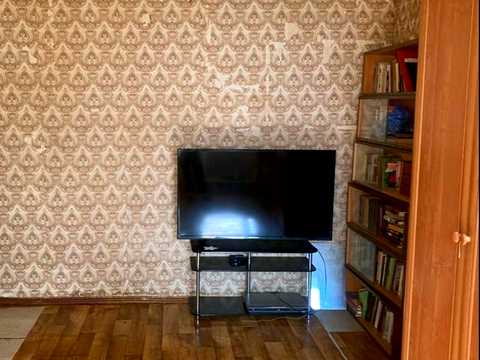 Квартира на просп. Перемоги, 72 в Харків, ID 284081, фото №2