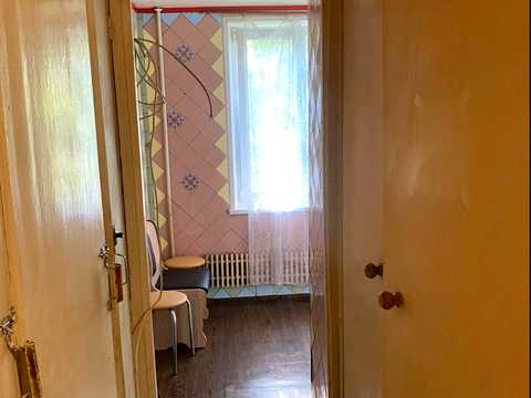 Квартира на просп. Перемоги, 72 в Харків, ID 284081, фото №5
