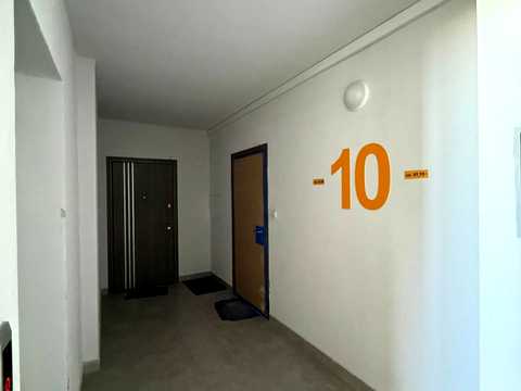 Квартира на вул. Під Голоском, 4-Б в Львові, ID 284082, фото №18