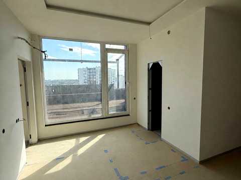 Квартира на вул. Під Голоском, 4-Б в Львові, ID 284082, фото №7