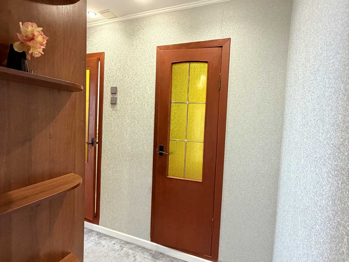 Квартира на вул. Гайова, 2 в Хмельницькому, ID 392216, фото №13