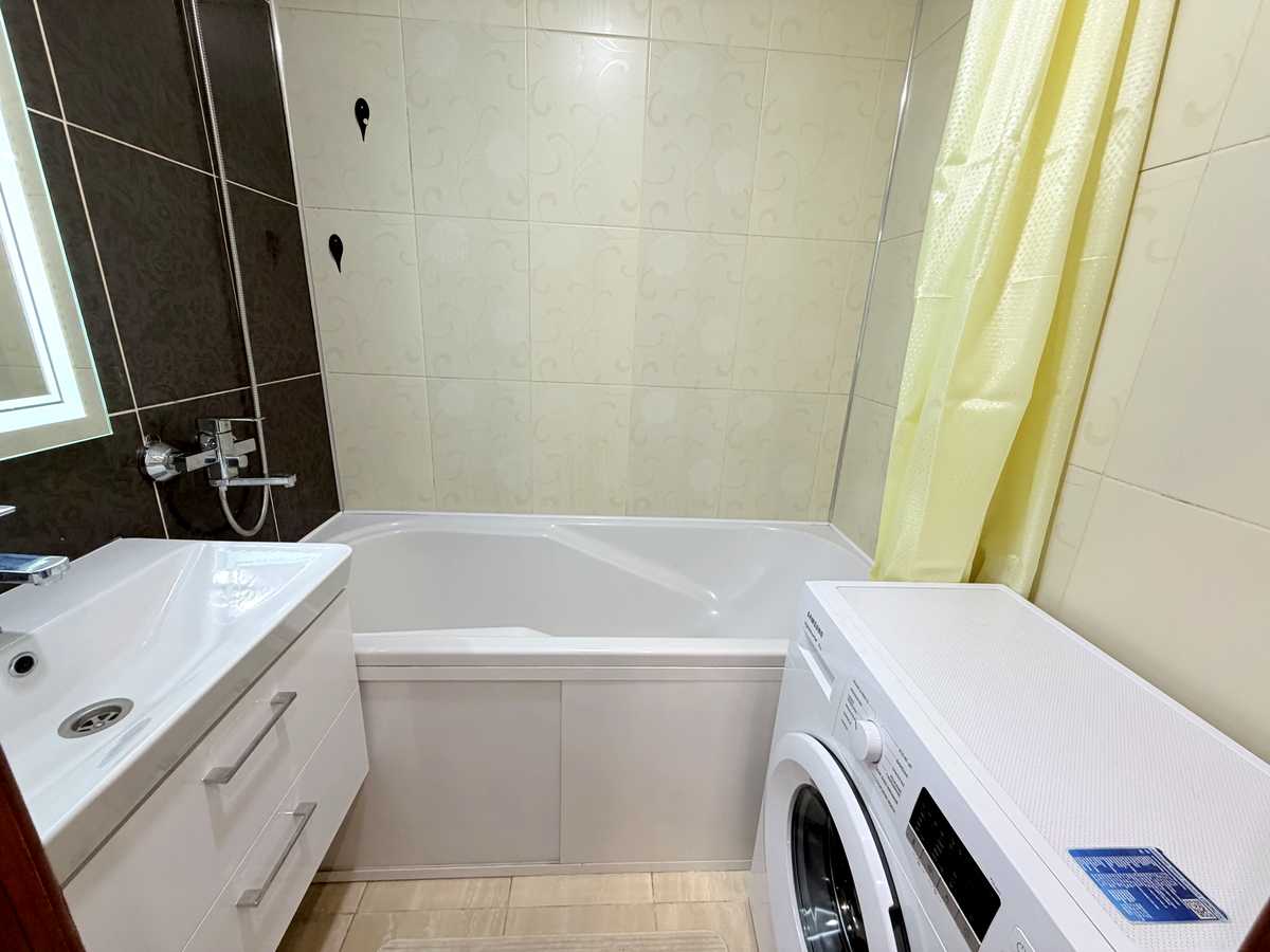 Квартира на вул. Гайова, 2 в Хмельницькому, ID 392216, фото №15