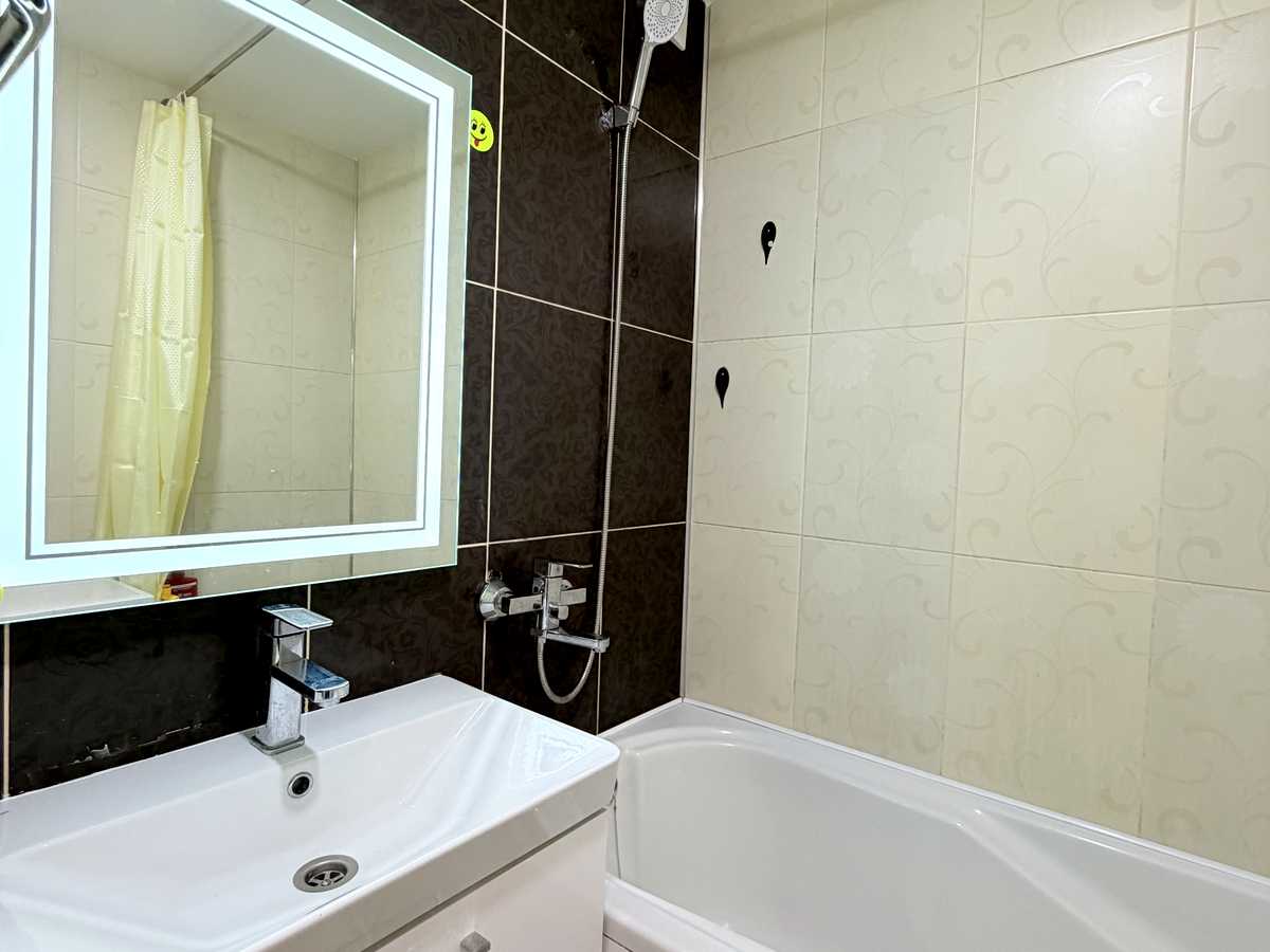 Квартира на вул. Гайова, 2 в Хмельницькому, ID 392216, фото №16