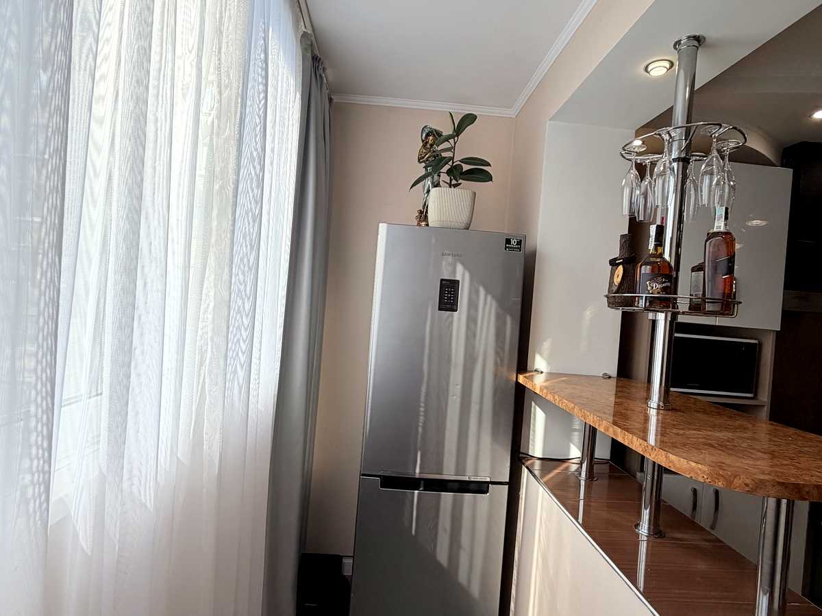 Квартира на вул. Гайова, 2 в Хмельницькому, ID 392216, фото №6