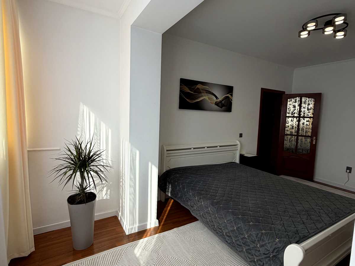 Квартира на вул. Гайова, 2 в Хмельницькому, ID 392216, фото №7