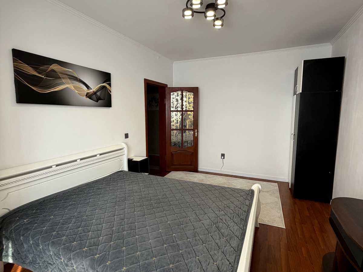 Квартира на вул. Гайова, 2 в Хмельницькому, ID 392216, фото №8