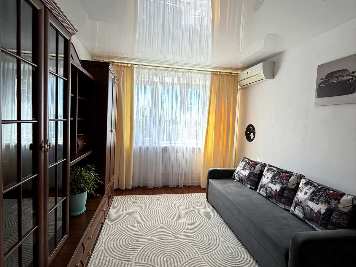 Квартира на вул. Гайова, 2 в Хмельницькому, ID 392216, фото №10