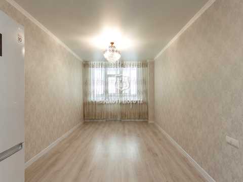 Квартира на вул. Магістральна, 33 в Києві, ID 284106, фото №2