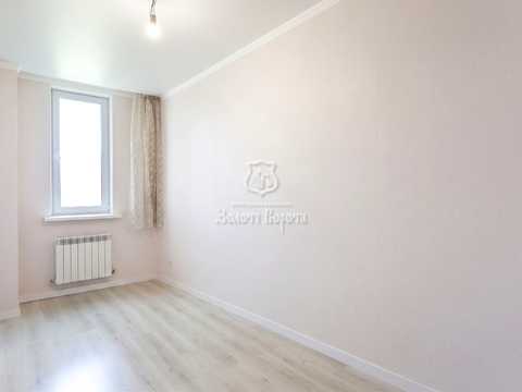 Квартира на вул. Магістральна, 33 в Києві, ID 284106, фото №11