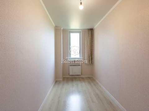 Квартира на вул. Магістральна, 33 в Києві, ID 284106, фото №12