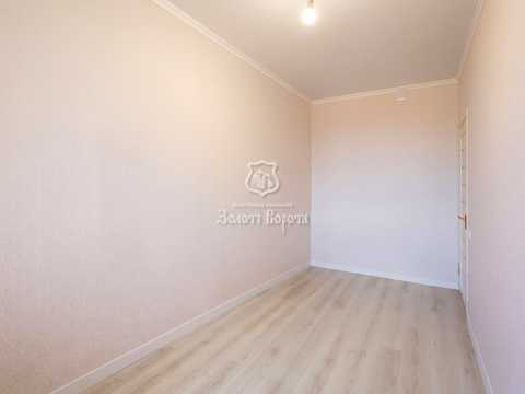 Квартира на вул. Магістральна, 33 в Києві, ID 284106, фото №13