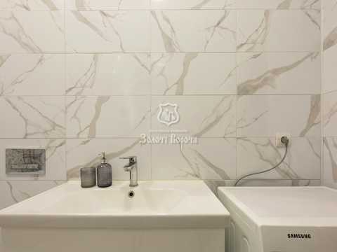 Квартира на вул. Магістральна, 33 в Києві, ID 284106, фото №16