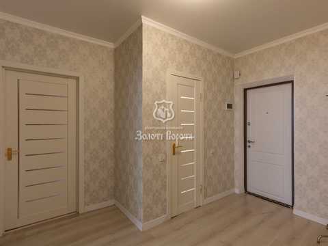 Квартира на вул. Магістральна, 33 в Києві, ID 284106, фото №17