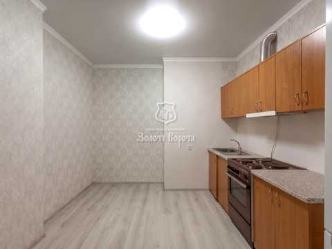 Квартира на вул. Магістральна, 33 в Києві, ID 284106, фото №3