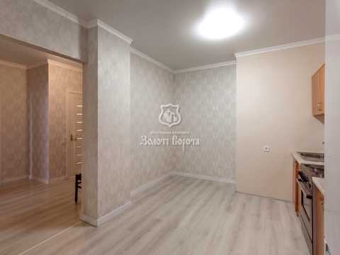 Квартира на вул. Магістральна, 33 в Києві, ID 284106, фото №4